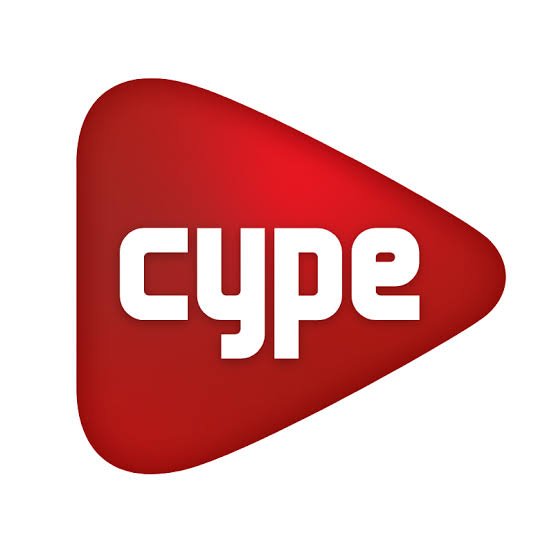Cypecad