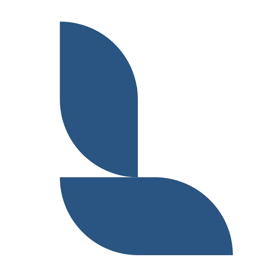 Lumion