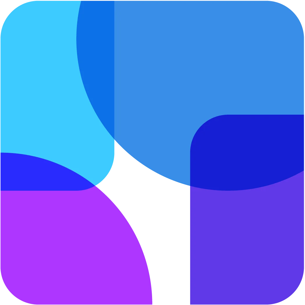 Promob profissional plus + cut pro